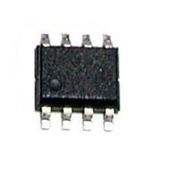 NDS9407 MOSFET, P, 60V, -3A