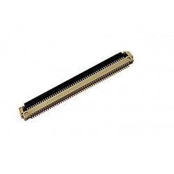 Connector FPC, 50 PIN,...