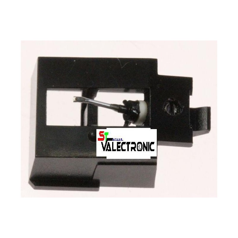 STY124 AGUJA TOCADISCOS SUSITUTO 812DSTW