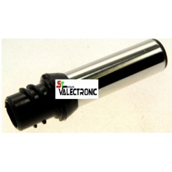 PUNTA PRESIÓN AGUA-VAPOR MS...