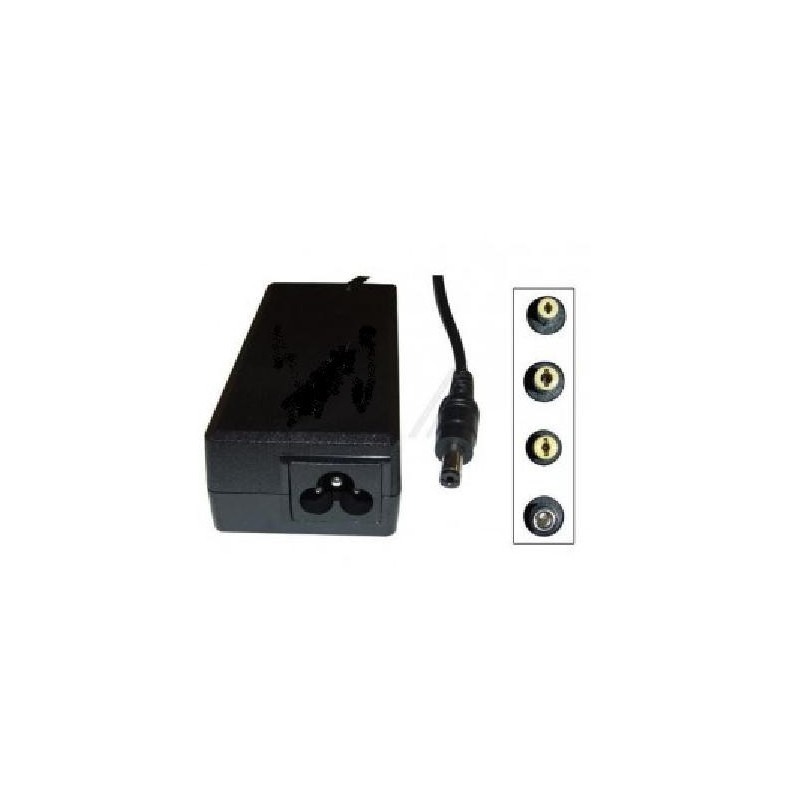 POWER SUPPLY 12V 5A LCD DC 5.5X2.1mm