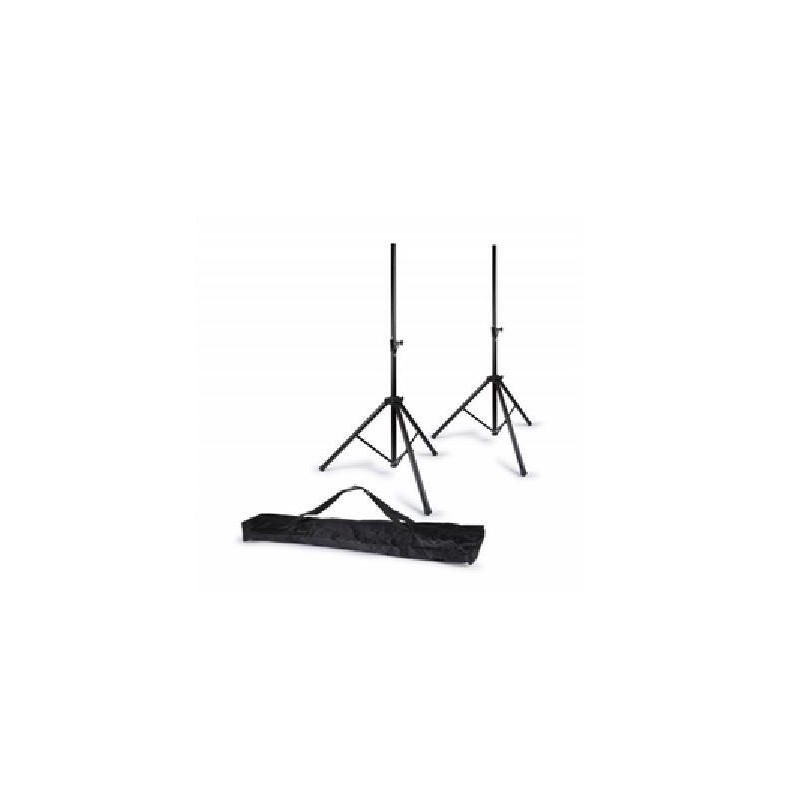PIES SOPORTES PARA PANTALLAS ACUSTICAS RS504-2