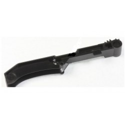 BRAZO ANW7058 PIONEER