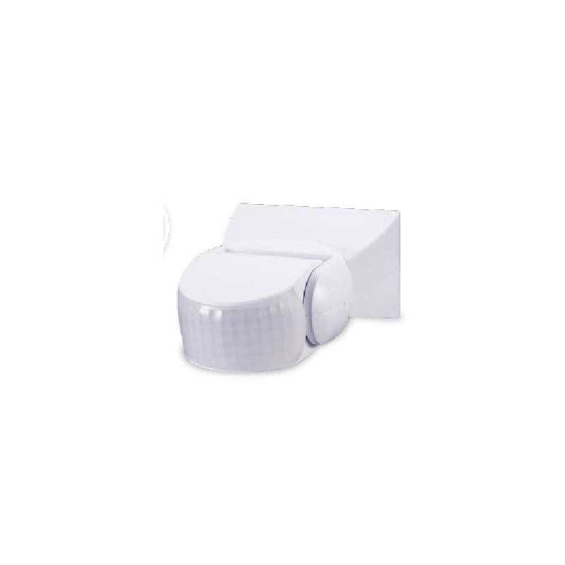 AVISADOR DE PRESENCIA ALARMA Y TIMBRE