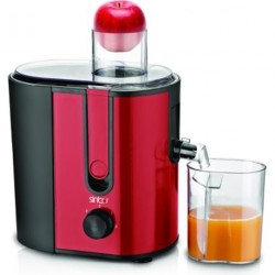 RED JUICE DRYER 1.5 + 0.5L...