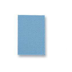 AISLANTE TO-220 SIL PAD