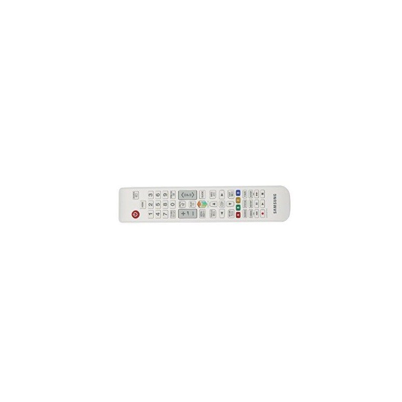 AA5900795A REMOTE CONTROL