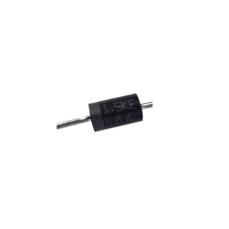 1.5KE200A DIODE, CB429