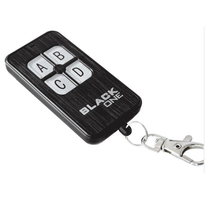 MGR042 MANDO COPION 4C ROLLING MULTIFRECUENCIA