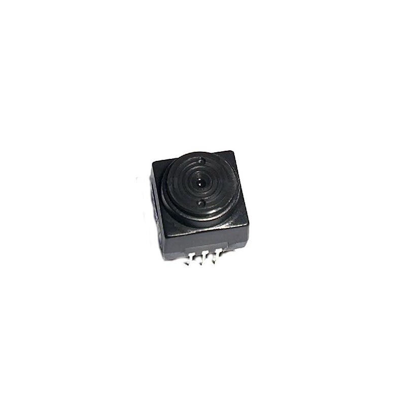 MICRO VIDEO CAMARA BLANCO Y NEGRO C7280