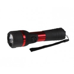 KRYPTON P2266 FLASHLIGHT