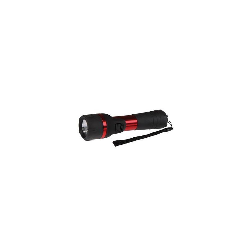 LINTERNA KRYPTON P2266