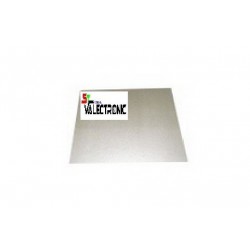 MICA MICROWAVE 300X300mm X1...