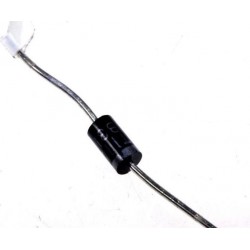 R2M DIODE, 871930349