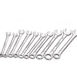 SET OF FIXED KEYS HRV2533