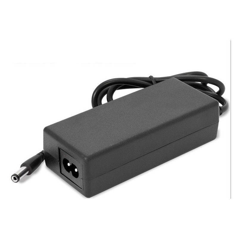 POWER SUPPLY 12V 5A NIMO, ALM079