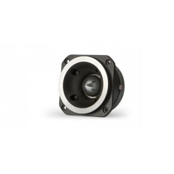 TWEETER TREBLE LOUDSPEAKER 50W