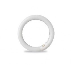 CIRCULAR TUBE T9, 32W,...