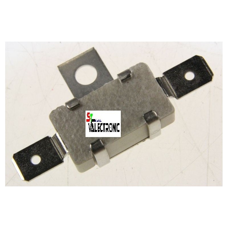 TERMOSTATO 315º PLANCHA, 512299
