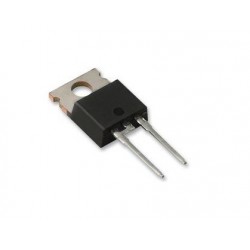 MBR745 SCHOTTKY RECTIFIER...