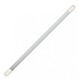 LED TUBE ST8P-1.2M 16.2W,...