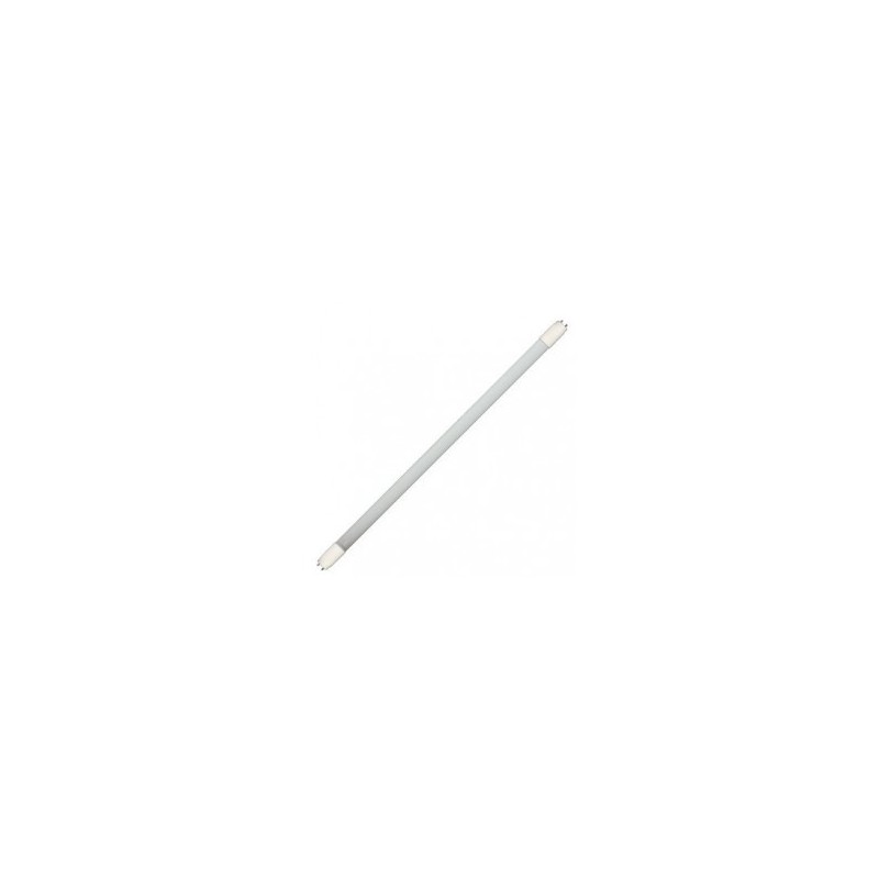 LED TUBE ST8P-1.2M 16.2W, 1500 Lm OSRAM