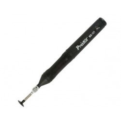 MS121 SUCTION PENCIL