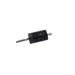 SB5150 DIODE SCHOTTKY, 5A,...