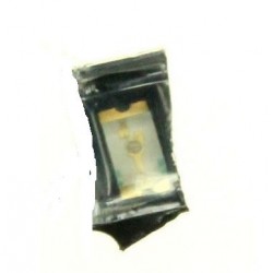 DILED DIODE BLUE SMD 1206,...