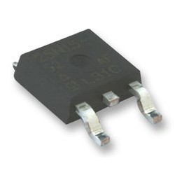 IRFR5410TRLPBF MOSFET,...