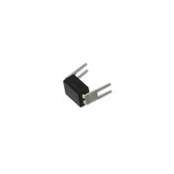 IRFD120PBF MOSFET, N, DIL...