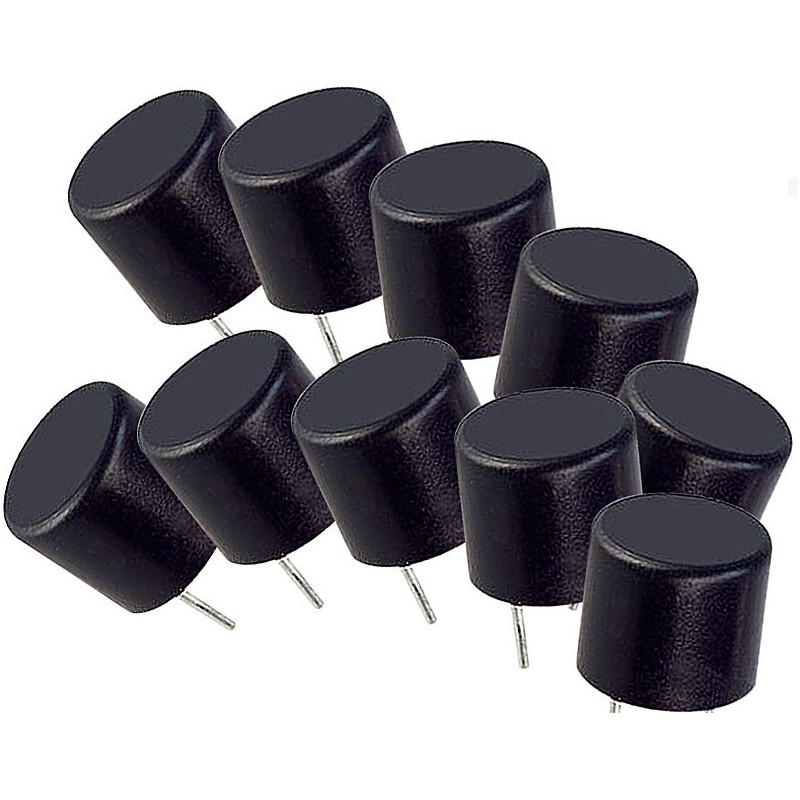 FUSE 5A FAST PHILIPS TYPE