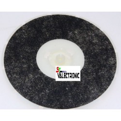 PULLEY L, PRESS, 499314203