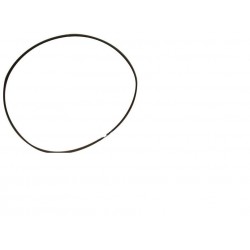 38.5mmX1.4mm CORREA CUADRADA