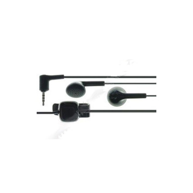 NOKIA WH-105 HEADPHONES, 2.5mm
