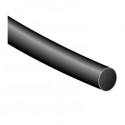 THERMORETRACTIL 3.2mm BLACK...