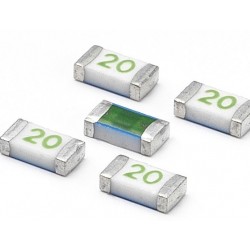 FUSE SMD 4.0A MICRO FU...