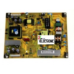 EAX64604501 FUENTE...