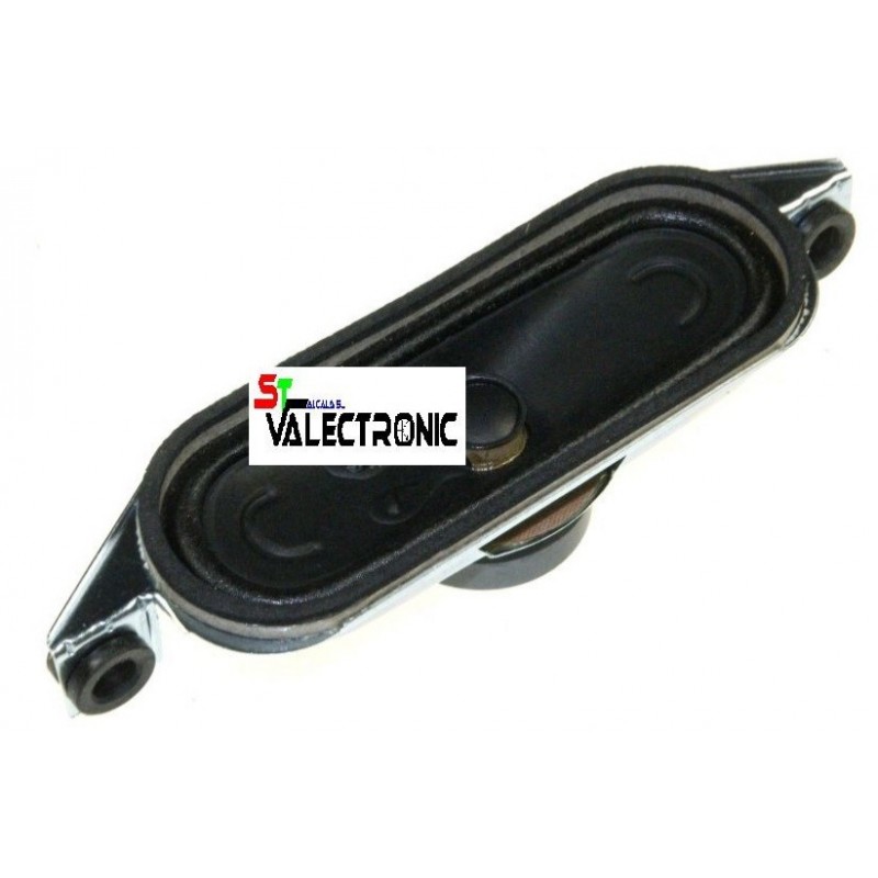 SPEAKER KIT XGK107RR-AA, XGK107LR-AA