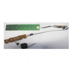 BN9608737B PLETINA...