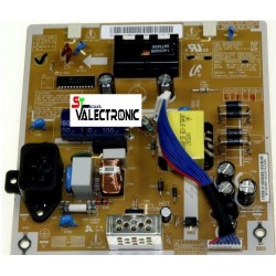 BN4400231B POWER INVERTER...