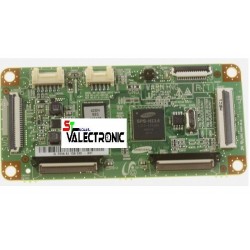 LJ4109475A PLACA LÓGICA PDP...