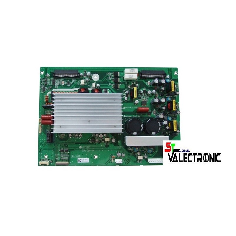 YSUS 6871QYH029A RECUPERADA