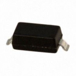 RB160L-60TE25 DIODE SCHOTTKY