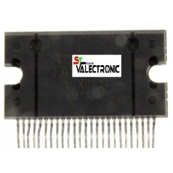 TDA8275HQ Integrated Circuit