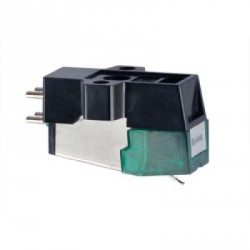 MAGNETIC FONOCAPSULA FOX...