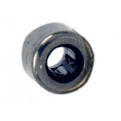 RC02 BEARING, BEARING...