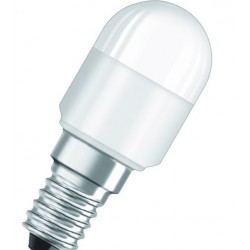 LAMP LED 2.3W, E14 LED OT2620