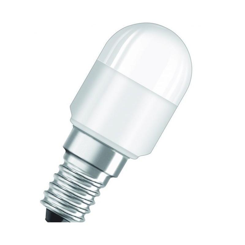 LAMP LED 2.3W, E14 LED OT2620