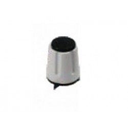 BOTÓN DE MANDO 1153722T